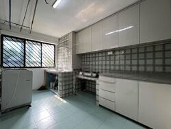 Blk 33 Teban Gardens Road (Jurong East), HDB 3 Rooms #400359301